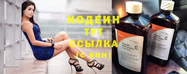 ПСИЛОЦИБИНОВЫЕ ГРИБЫ Струнино