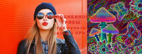 прущая мука Сосновоборск