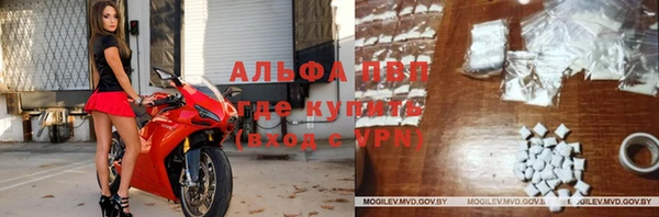 скорость Ступино